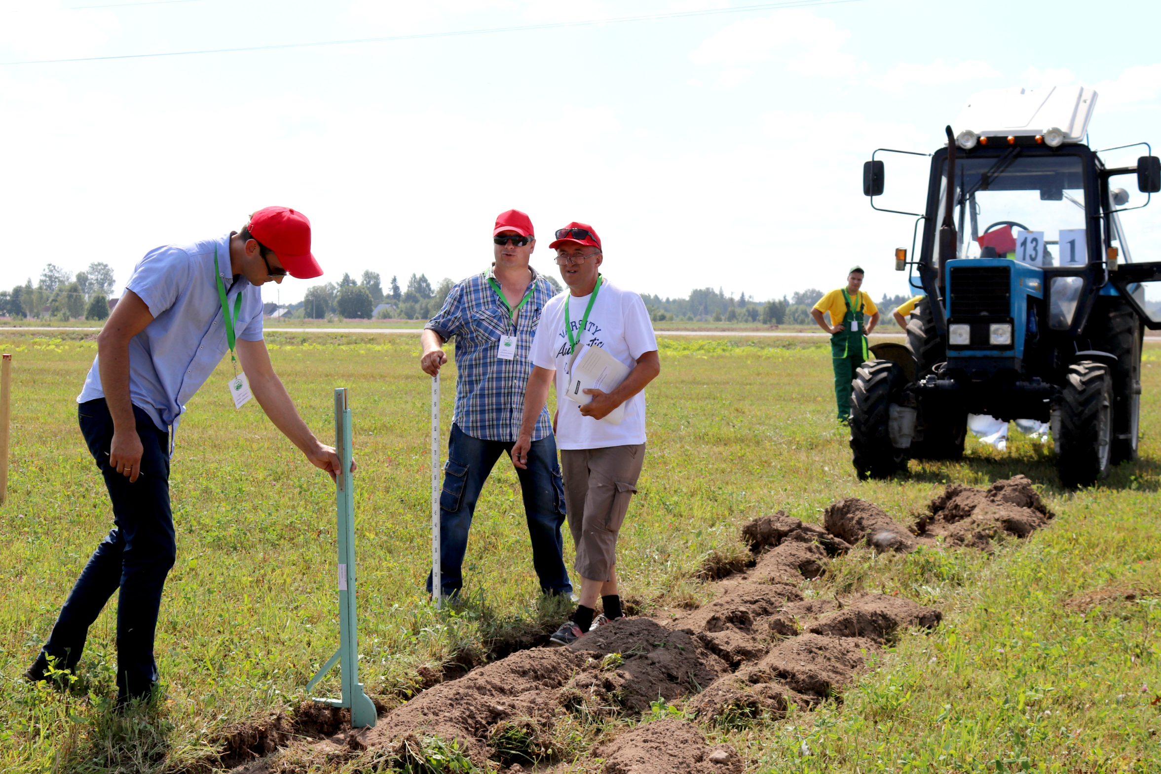 Проведен в 2012 Проведен в 2012